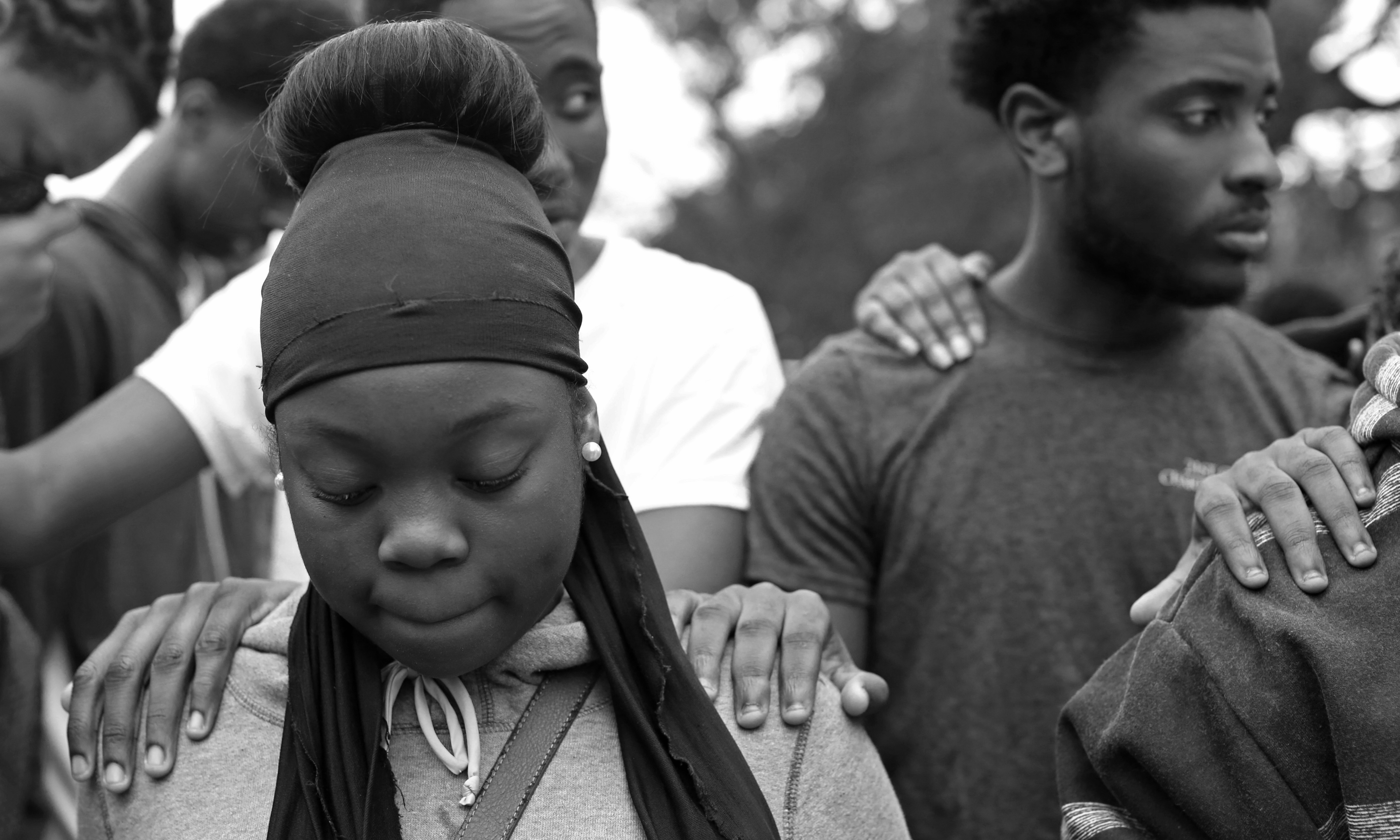 CT-Overnight-Violence-0708