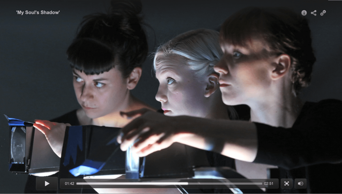 Screen Shot 2015-12-18 at 3.50.51 PM