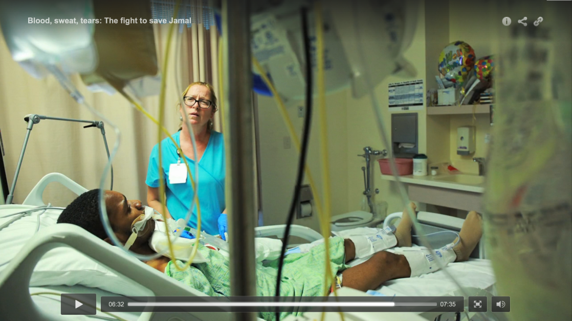 Screen Shot 2015-12-18 at 3.52.07 PM