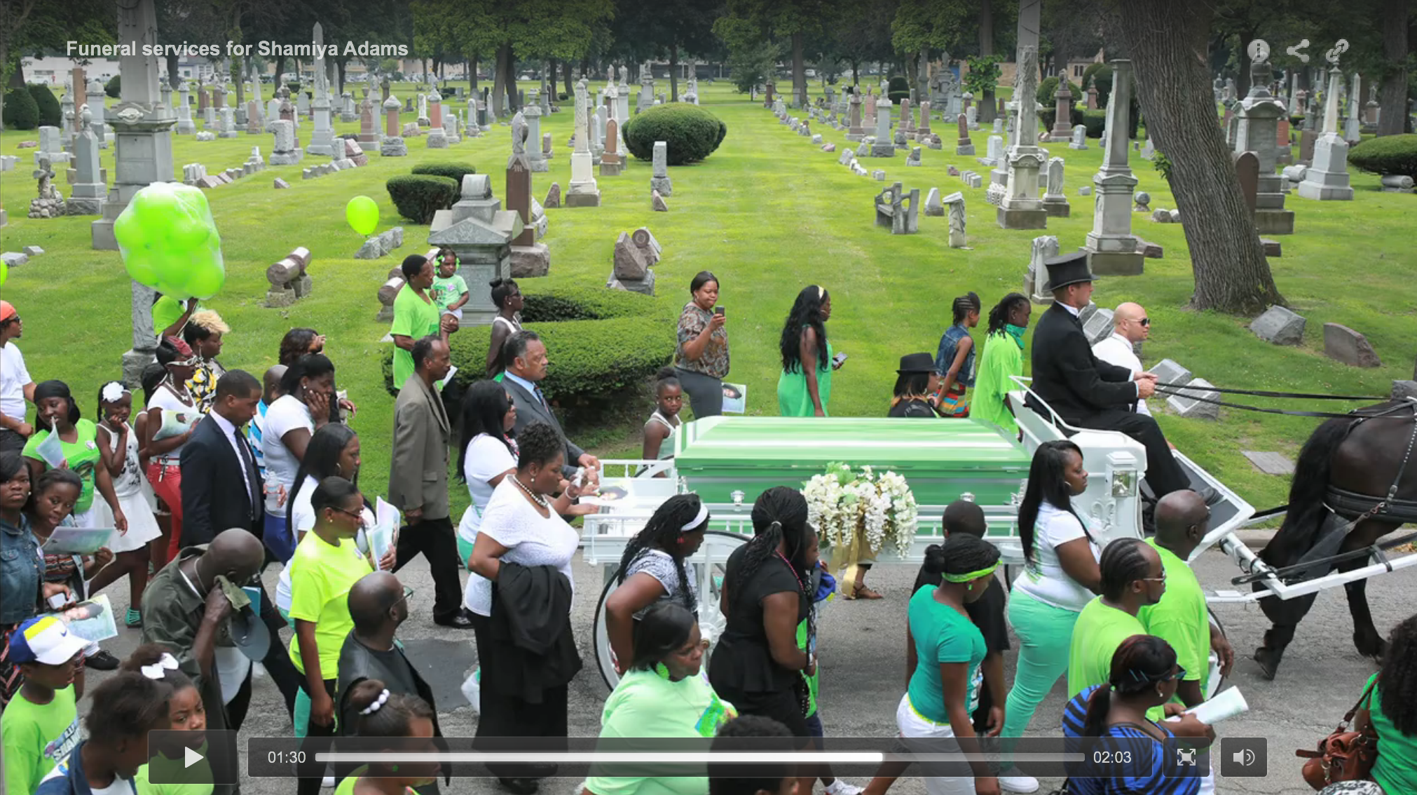 Screen Shot 2015-12-18 at 3.57.22 PM