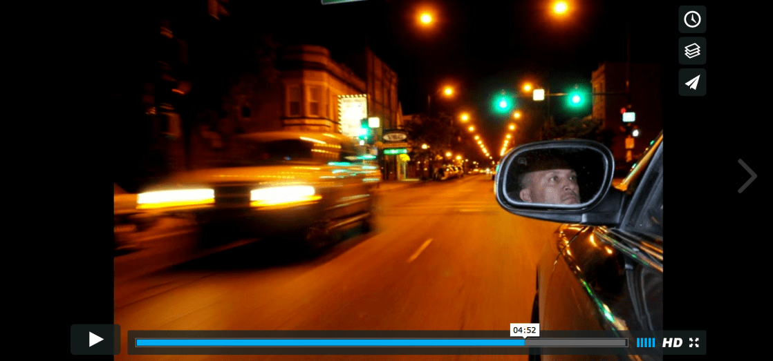 Screen Shot 2015-12-18 at 4.01.42 PM