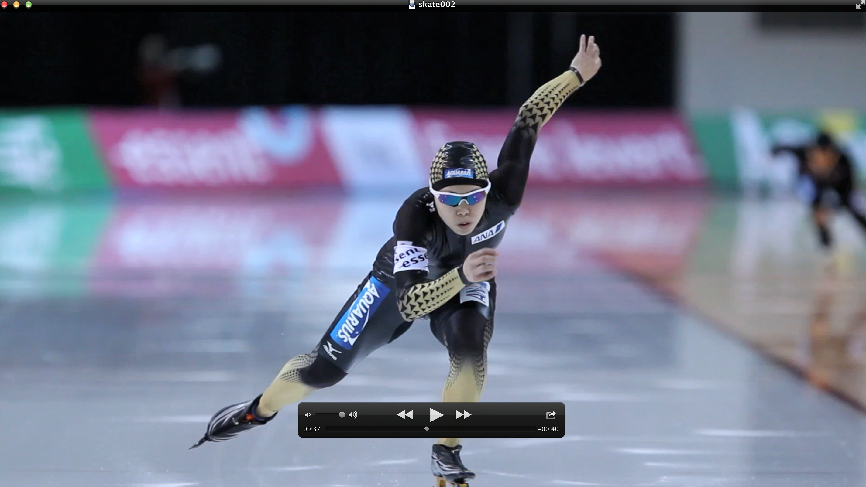 Screen Shot 2015-12-19 at 2.19.02 AM