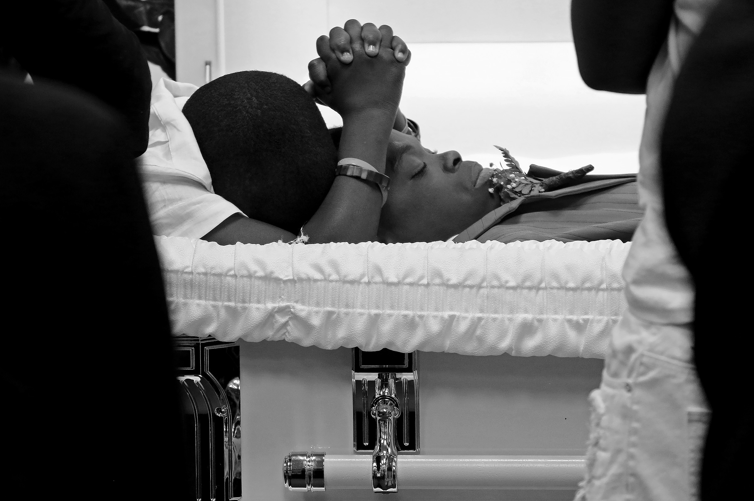 ct-Deshawn-Martin-funeral