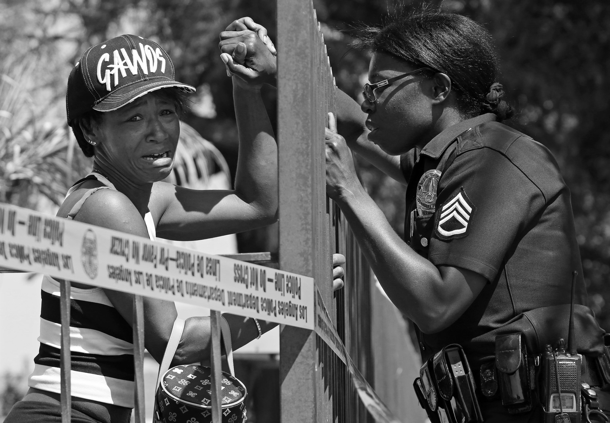 ct-violence-chicago-new-york-los-angeles-met