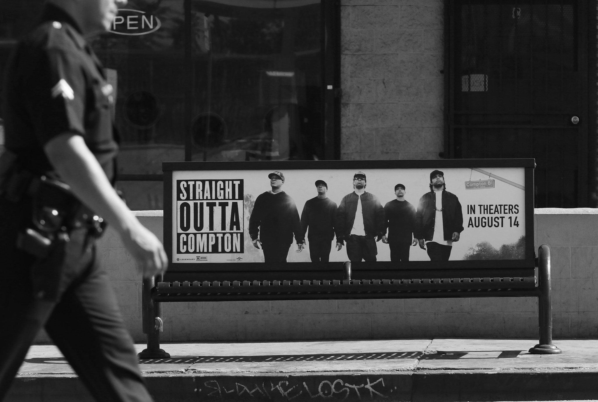 ct-violence-chicago-new-york-los-angeles-met