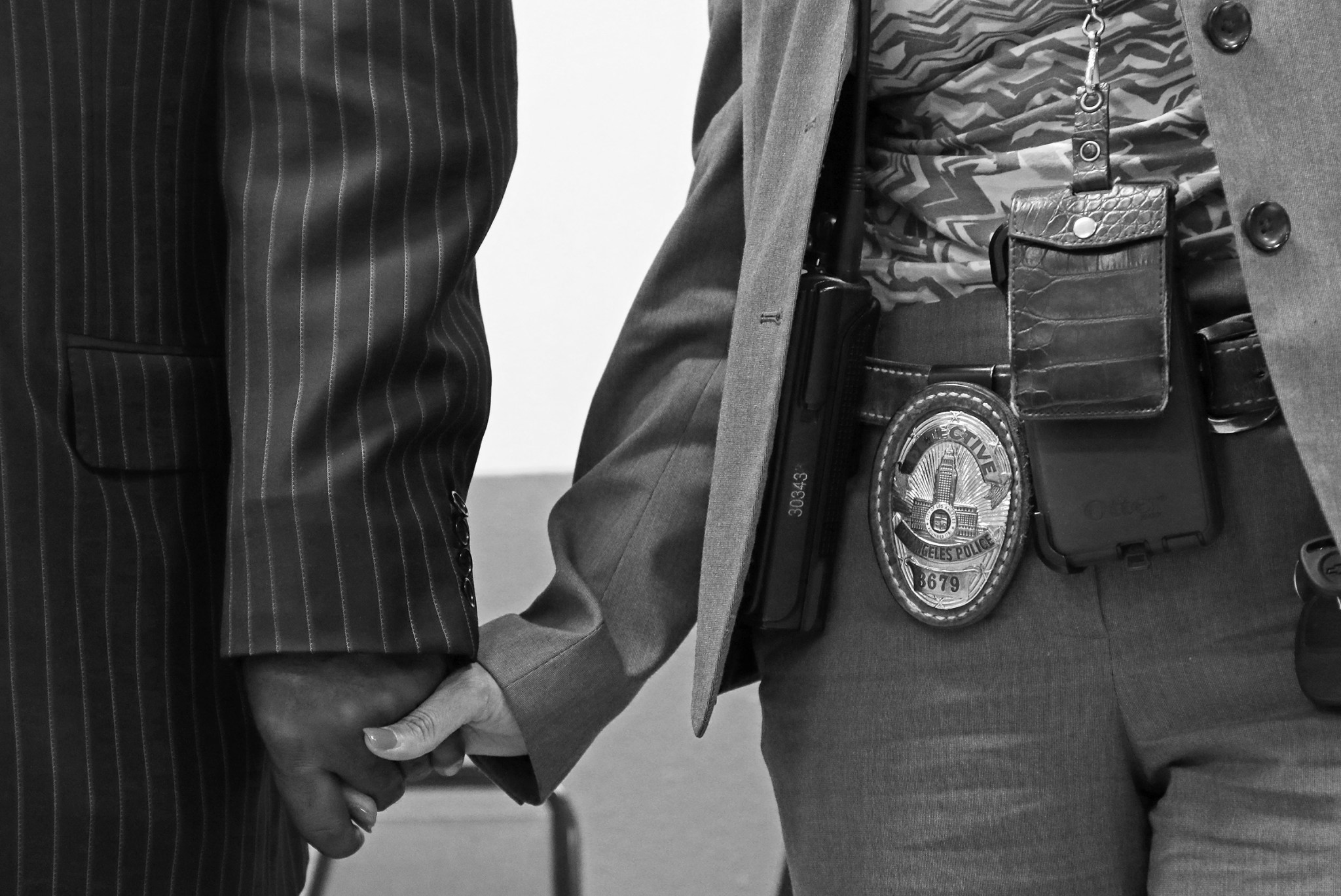 ct-violence-chicago-new-york-los-angeles-met