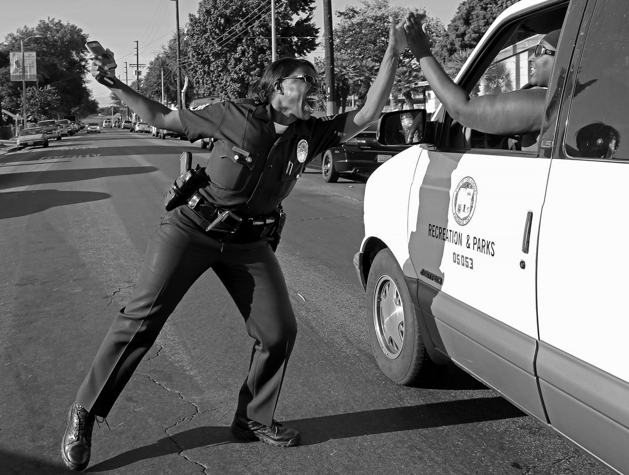 ct-violence-chicago-new-york-los-angeles-met