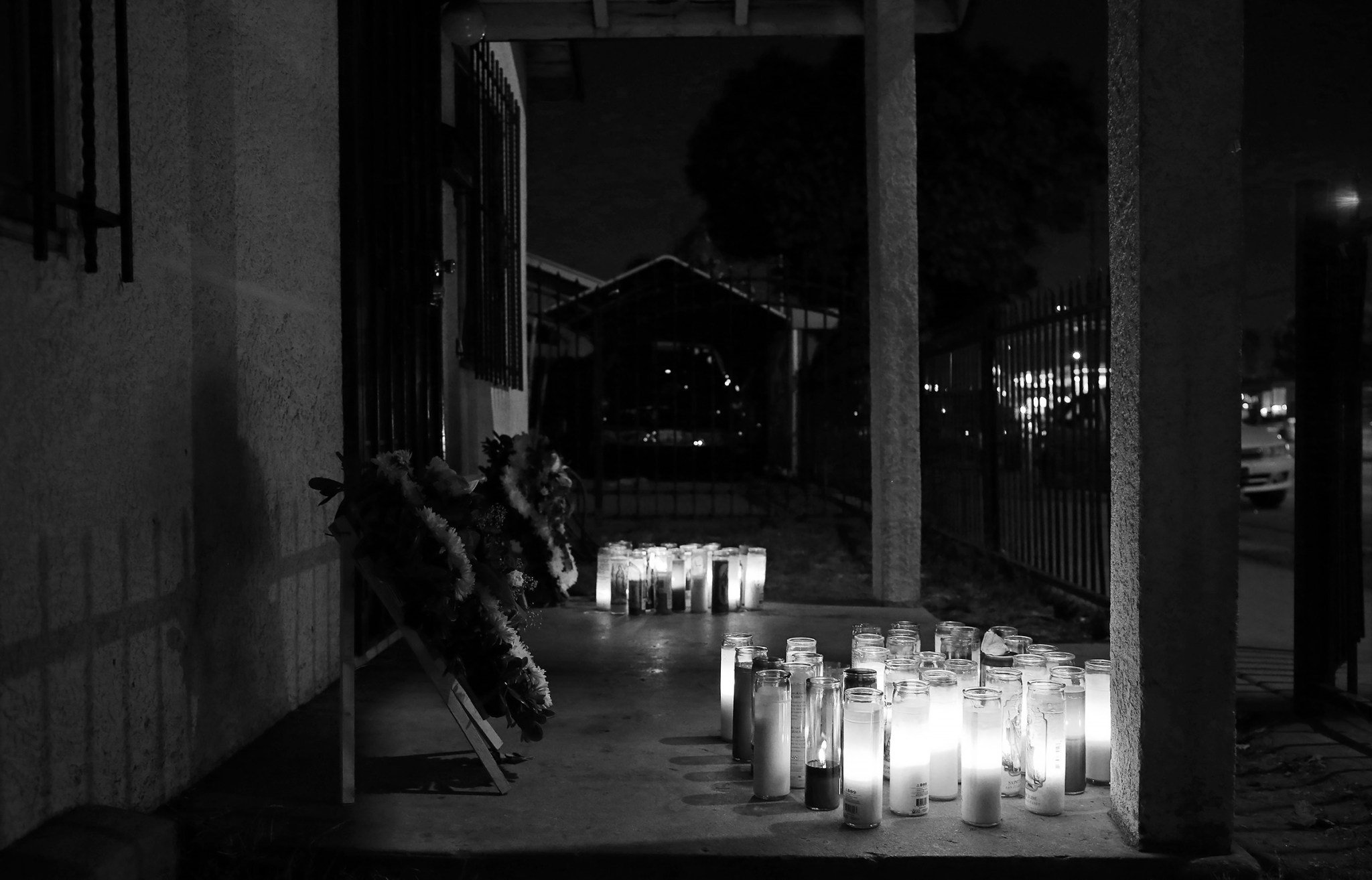 ct-violence-chicago-new-york-los-angeles-met