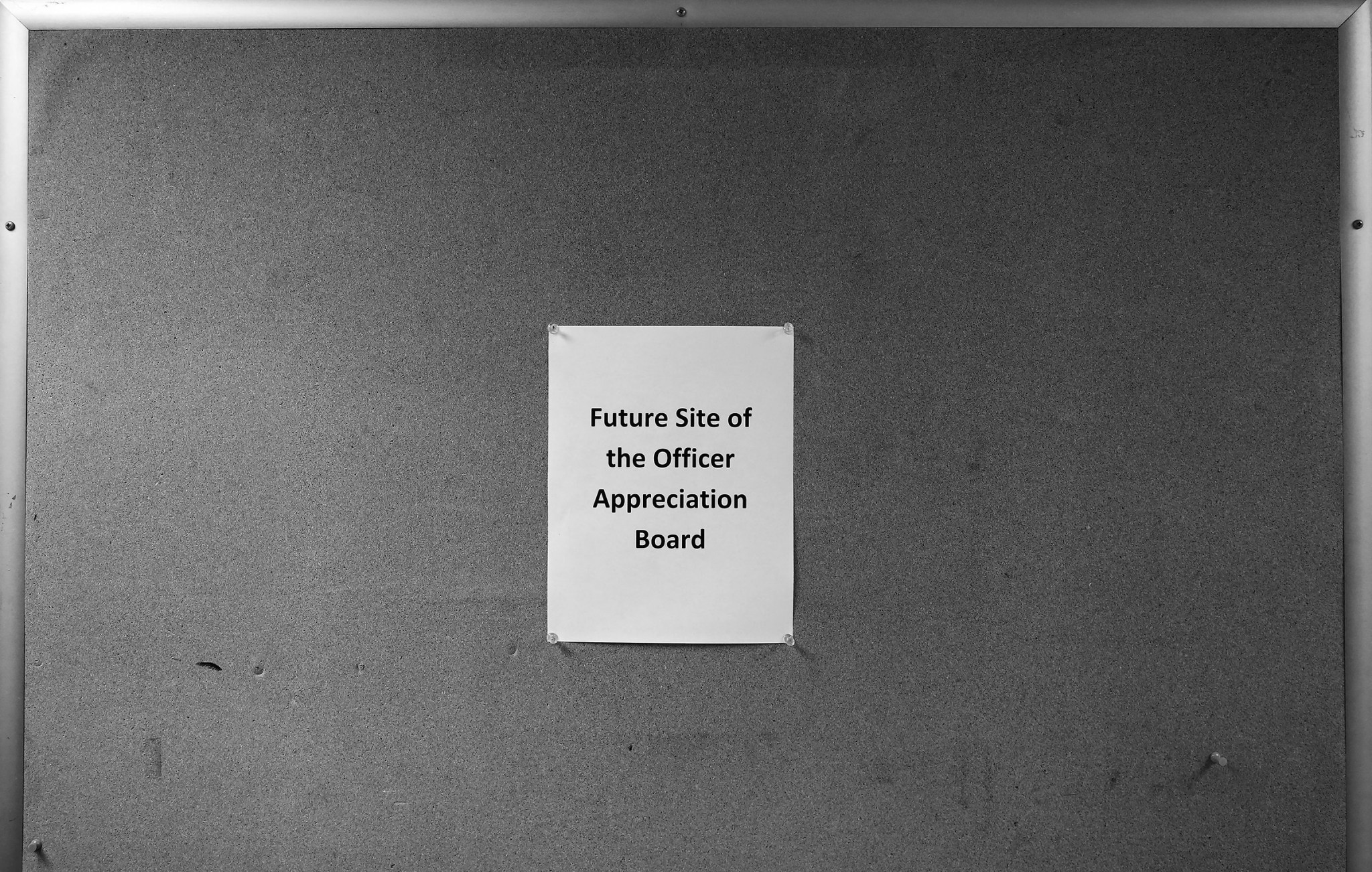 ct-violence-chicago-new-york-los-angeles-met