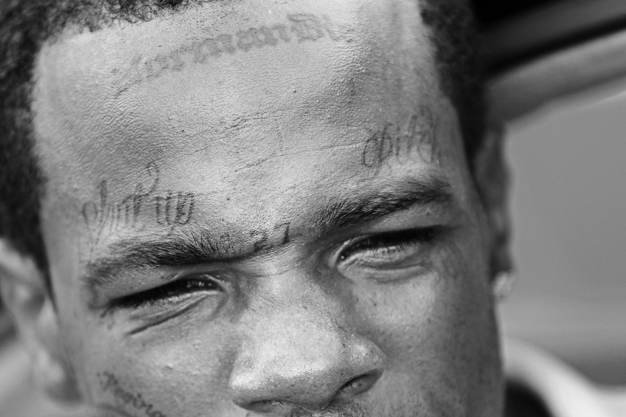 ct-violence-chicago-new-york-los-angeles-met