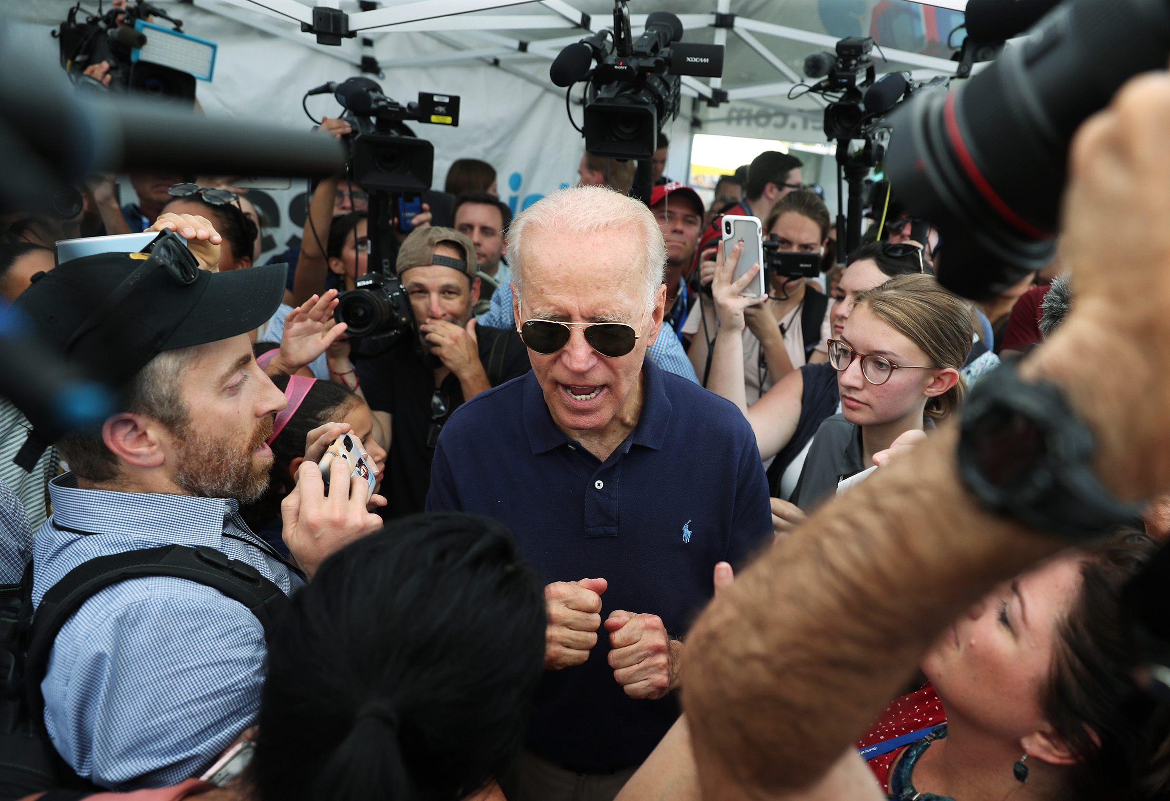 ct-2020-presidential-candidates-Iowa-State-Fair