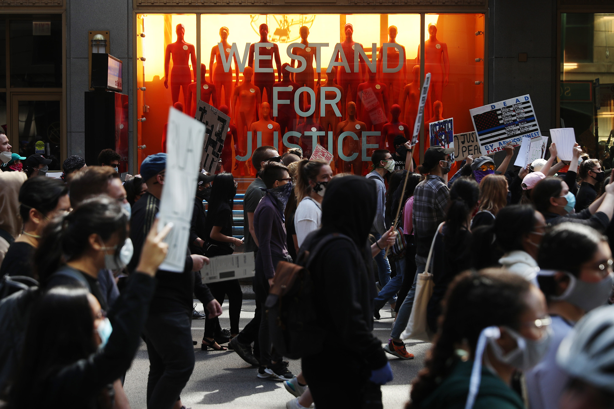 ct-george-floyd-minneapolis-protest2