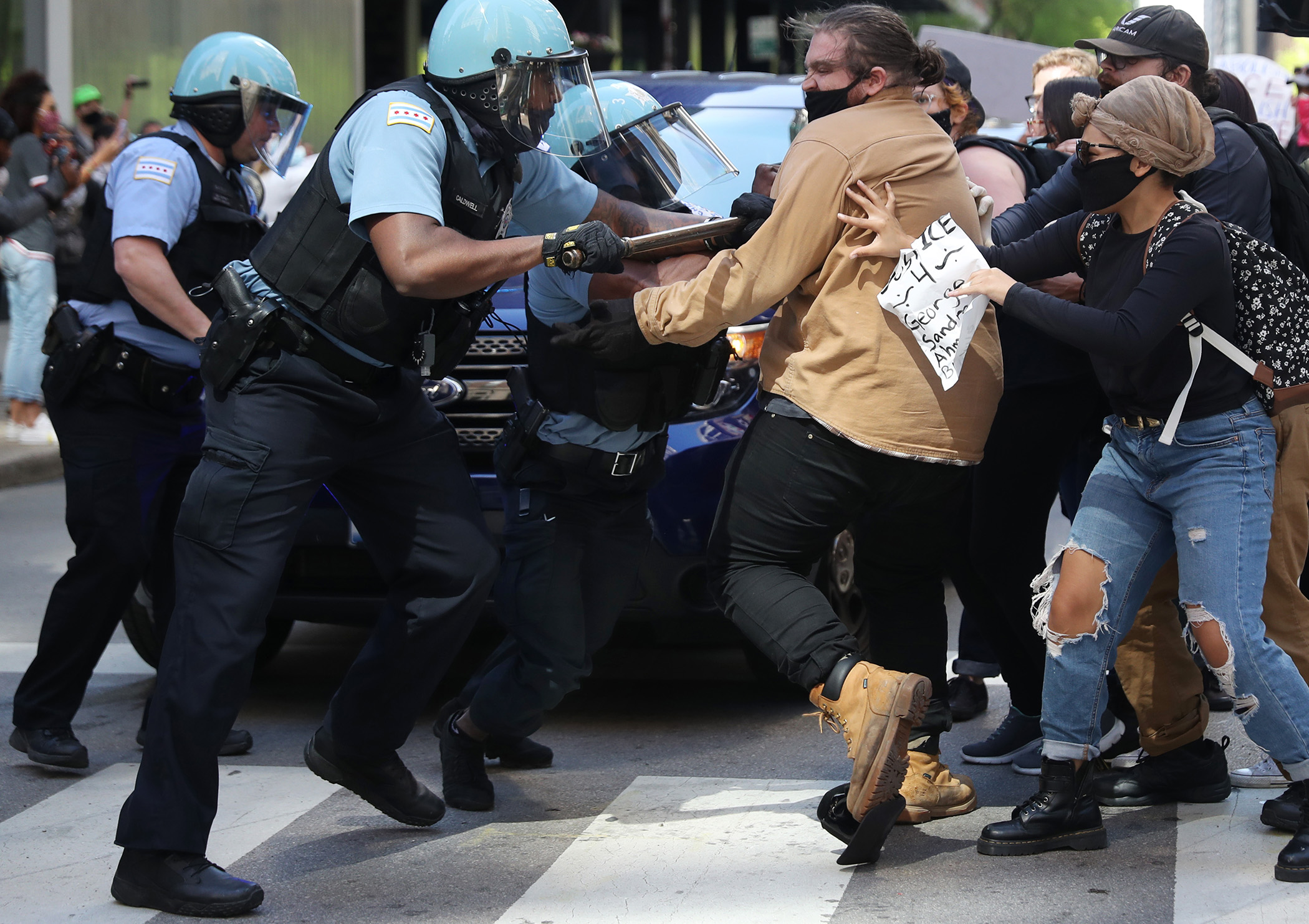 ct-george-floyd-minneapolis-protest2