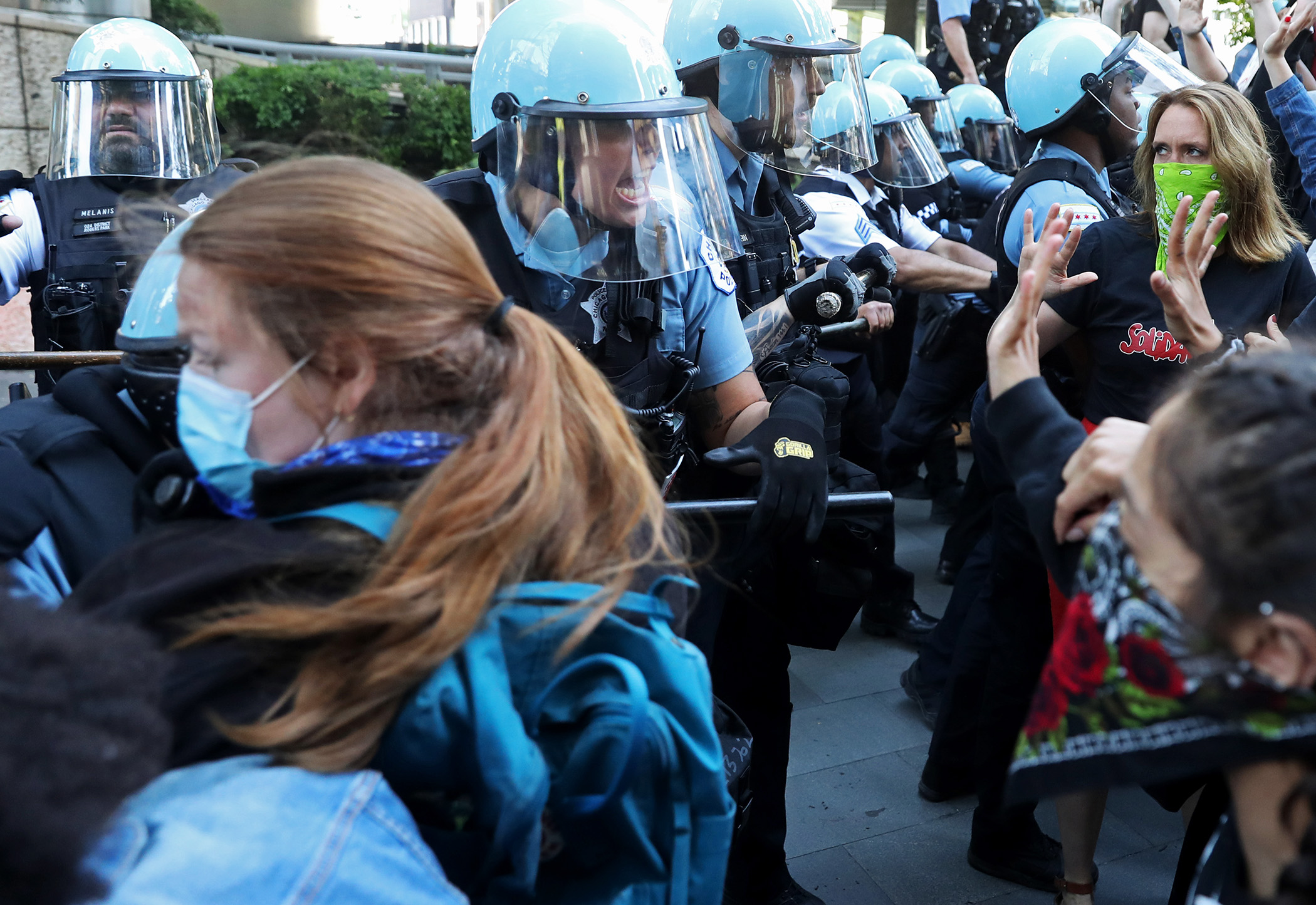 ct-george-floyd-minneapolis-protest2