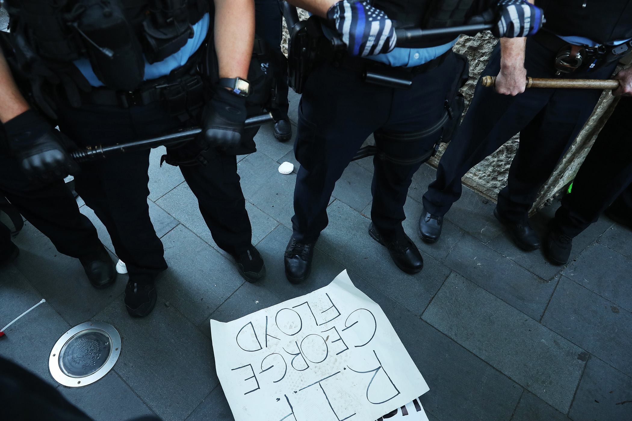 ct-george-floyd-minneapolis-protest2