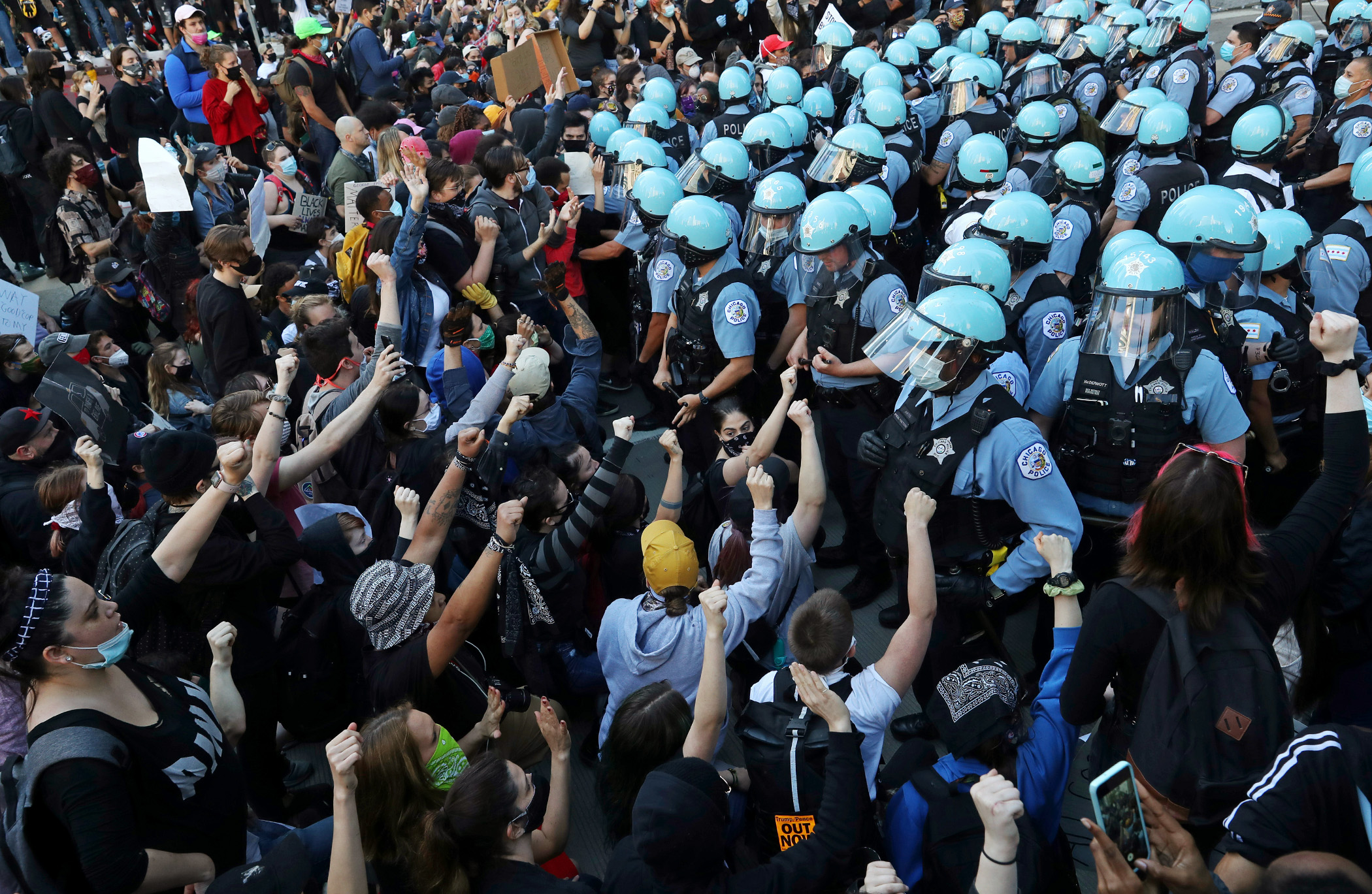 ct-george-floyd-minneapolis-protest2