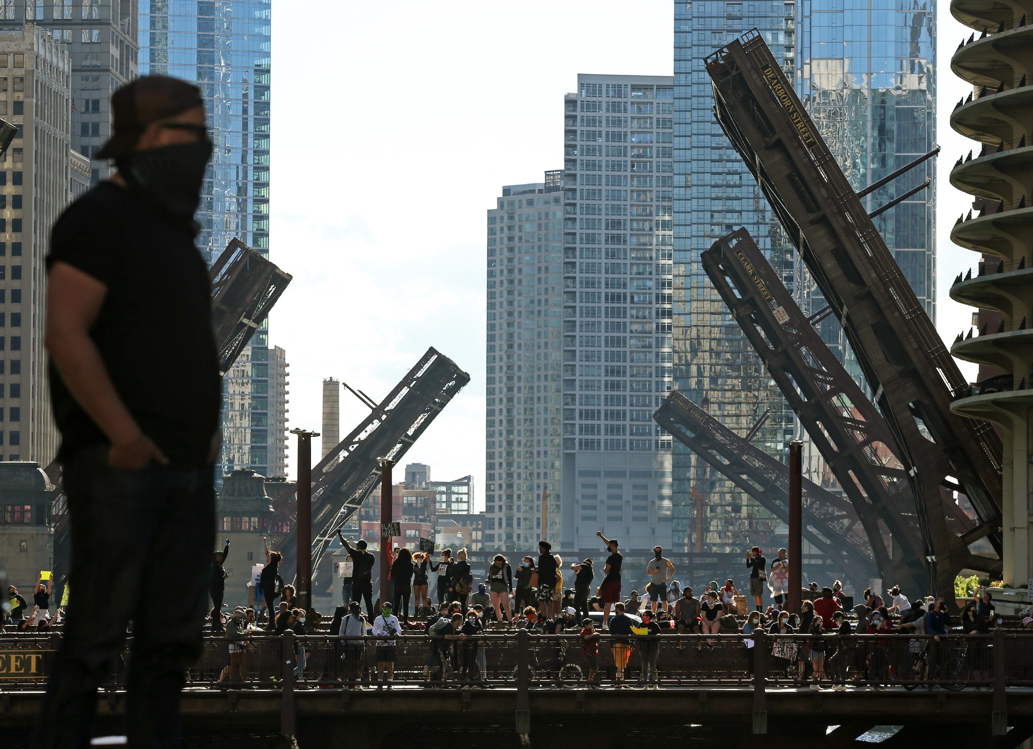 ct-george-floyd-minneapolis-protest2