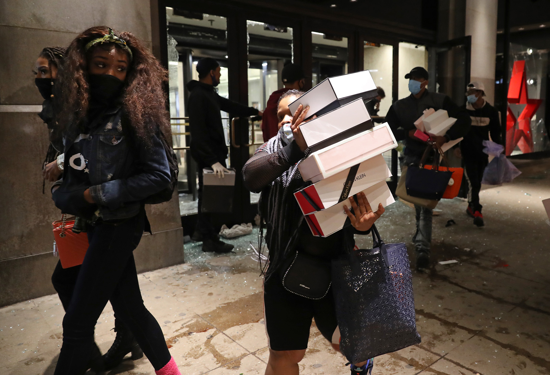 ct-george-floyd-minneapolis-protest2