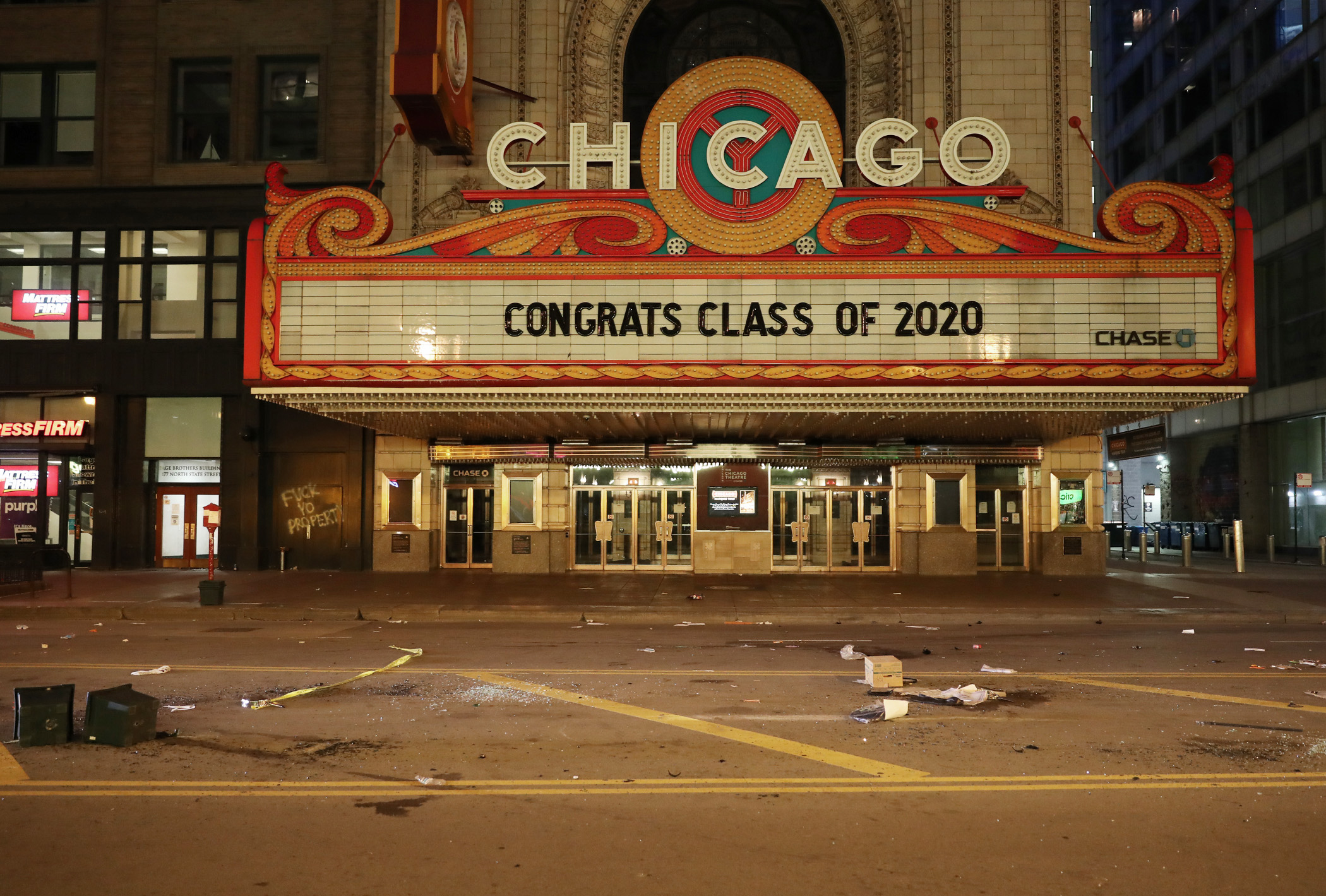 ct-george-floyd-minneapolis-protest2